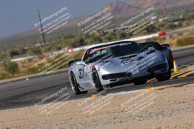 media/Dec-02-2023-Speed Ventures (Sat) [[b82c9ebe82]]/2-Race Group/Session 2 (Turn 11)/
